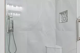 29606 N Tatum Blvd, Cave Creek, AZ 85331 - Photo 13