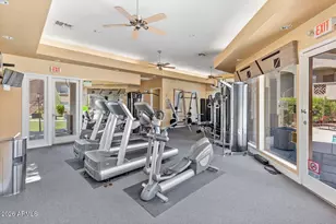 29606 N Tatum Blvd, Cave Creek, AZ 85331 - Photo 33