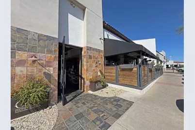 29606 N Tatum Boulevard #112, Cave Creek, AZ 85331 - Photo 41