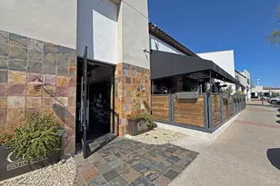 29606 N Tatum Blvd, Cave Creek, AZ 85331 - Photo 41