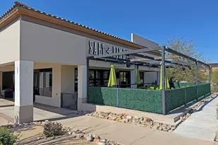 29606 N Tatum Blvd, Cave Creek, AZ 85331 - Photo 45