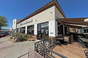 29606 N Tatum Blvd, Cave Creek, AZ 85331 - Photo 43