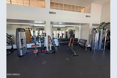 29606 N Tatum Boulevard #112, Cave Creek, AZ 85331 - Photo 57