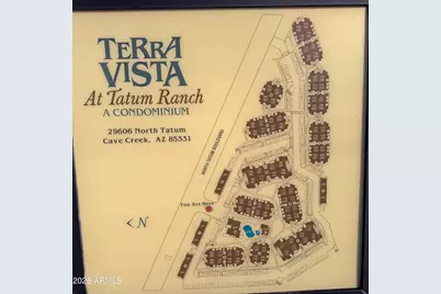 29606 N Tatum Boulevard #112, Cave Creek, AZ 85331 - Photo 39