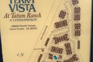 29606 N Tatum Blvd, Cave Creek, AZ 85331 - Photo 39