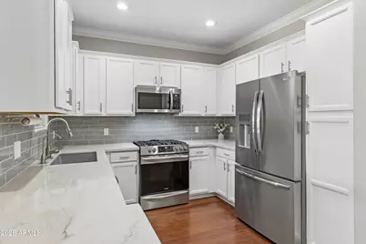 29606 N Tatum Boulevard #112, Cave Creek, AZ 85331 - Photo 7