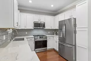 29606 N Tatum Blvd, Cave Creek, AZ 85331 - Photo 7