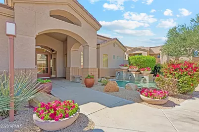 29606 N Tatum Boulevard #112, Cave Creek, AZ 85331 - Photo 25