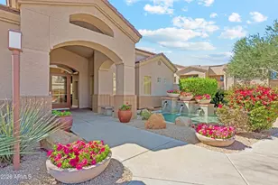 29606 N Tatum Blvd, Cave Creek, AZ 85331 - Photo 25