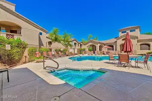 29606 N Tatum Blvd, Cave Creek, AZ 85331 - Photo 35