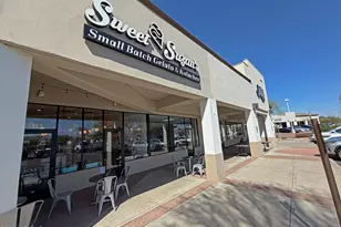 29606 N Tatum Blvd, Cave Creek, AZ 85331 - Photo 47