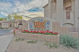 29606 N Tatum Blvd, Cave Creek, AZ 85331 - Photo 23