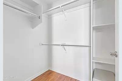 29606 N Tatum Boulevard #112, Cave Creek, AZ 85331 - Photo 17