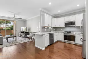 29606 N Tatum Blvd, Cave Creek, AZ 85331 - Photo 5