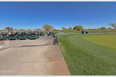 29606 N Tatum Boulevard #112, Cave Creek, AZ 85331 - Photo 53