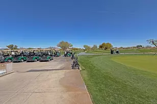 29606 N Tatum Blvd, Cave Creek, AZ 85331 - Photo 53