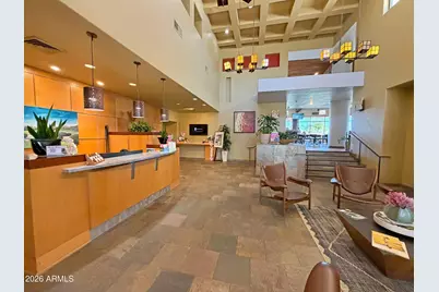 29606 N Tatum Boulevard #112, Cave Creek, AZ 85331 - Photo 51