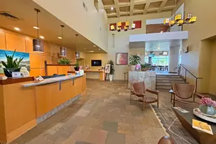 29606 N Tatum Blvd, Cave Creek, AZ 85331 - Photo 51