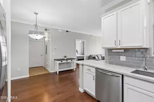 29606 N Tatum Blvd, Cave Creek, AZ 85331 - Photo 9