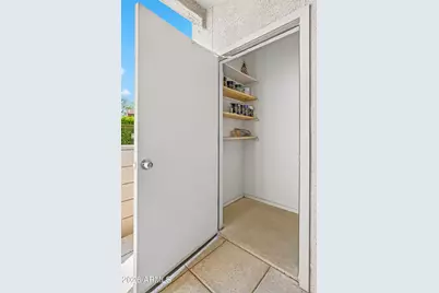 29606 N Tatum Boulevard #112, Cave Creek, AZ 85331 - Photo 21