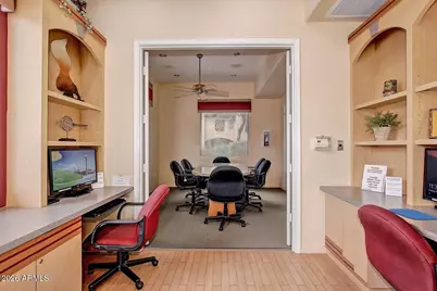 29606 N Tatum Boulevard #112, Cave Creek, AZ 85331 - Photo 29