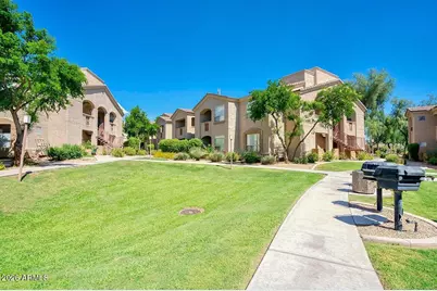 29606 N Tatum Boulevard #112, Cave Creek, AZ 85331 - Photo 37