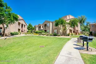 29606 N Tatum Blvd, Cave Creek, AZ 85331 - Photo 37