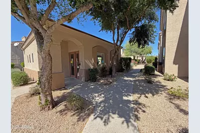 29606 N Tatum Boulevard #112, Cave Creek, AZ 85331 - Photo 31