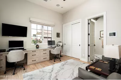 18963 N 101st Street, Scottsdale, AZ 85255 - Photo 27