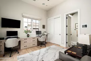 18963 N 101st St, Scottsdale, AZ 85255 - Photo 27