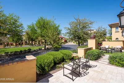 18963 N 101st Street, Scottsdale, AZ 85255 - Photo 43