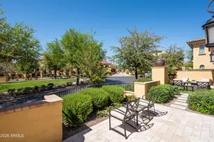 18963 N 101st St, Scottsdale, AZ 85255 - Photo 43