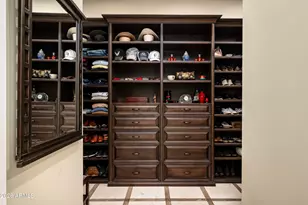 18963 N 101st St, Scottsdale, AZ 85255 - Photo 25