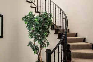 18963 N 101st St, Scottsdale, AZ 85255 - Photo 31