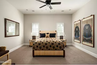 18963 N 101st Street, Scottsdale, AZ 85255 - Photo 33