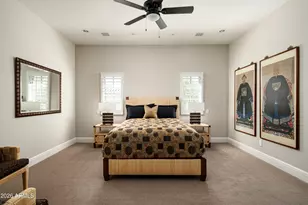 18963 N 101st St, Scottsdale, AZ 85255 - Photo 33