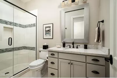 18963 N 101st Street, Scottsdale, AZ 85255 - Photo 35