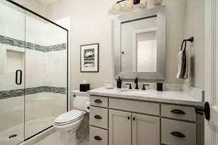 18963 N 101st St, Scottsdale, AZ 85255 - Photo 35