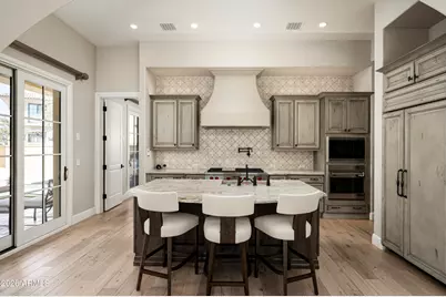 18963 N 101st Street, Scottsdale, AZ 85255 - Photo 11