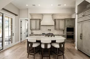 18963 N 101st St, Scottsdale, AZ 85255 - Photo 11