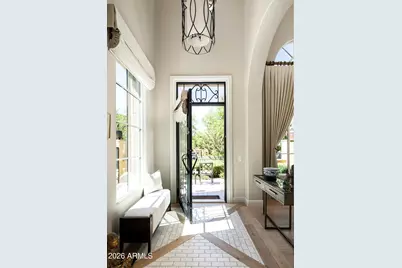 18963 N 101st Street, Scottsdale, AZ 85255 - Photo 5