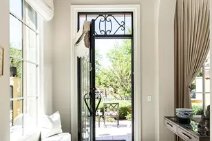 18963 N 101st St, Scottsdale, AZ 85255 - Photo 5