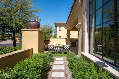 18963 N 101st Street, Scottsdale, AZ 85255 - Photo 45