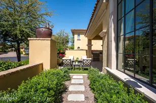 18963 N 101st St, Scottsdale, AZ 85255 - Photo 45