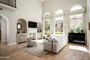 18963 N 101st St, Scottsdale, AZ 85255 - Photo 7