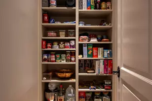 18963 N 101st St, Scottsdale, AZ 85255 - Photo 15