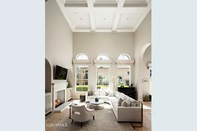 18963 N 101st Street, Scottsdale, AZ 85255 - Photo 9