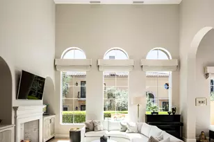 18963 N 101st St, Scottsdale, AZ 85255 - Photo 9