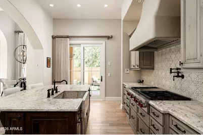 18963 N 101st Street, Scottsdale, AZ 85255 - Photo 13