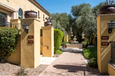 18963 N 101st Street, Scottsdale, AZ 85255 - Photo 47